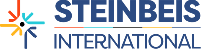 Steinbeis International Logo